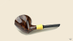 Pick Axe