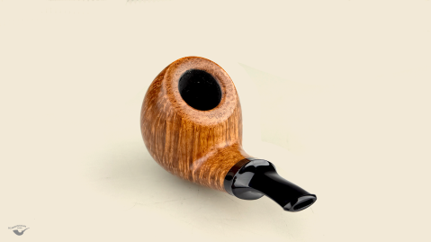 Nosewarmer