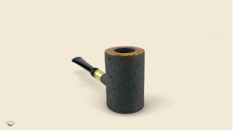 War pipe