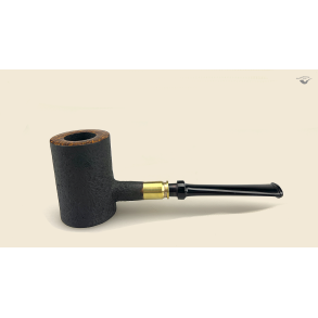 War pipe