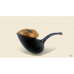 Geiger Pipes - Scandinavian Pipes Geiger Pipes - Scandinavian Pipes