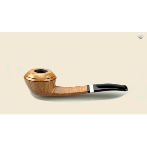 Quarter Bent Bulldog