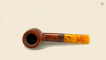 Pot