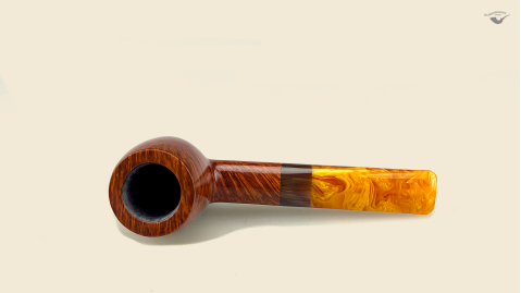 Pot
