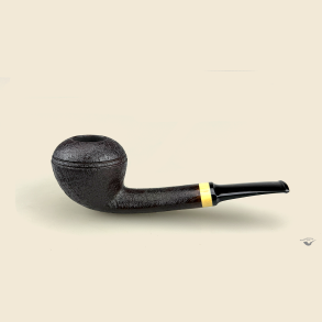 Quarter Bent Bulldog