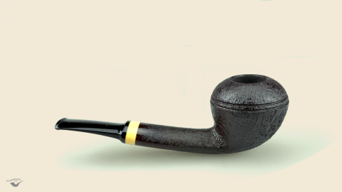 Quarter Bent Bulldog