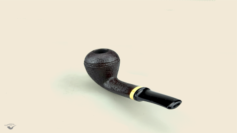 Quarter Bent Bulldog