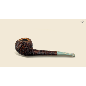 Longshanked Blast Apple