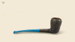 Black Acorn