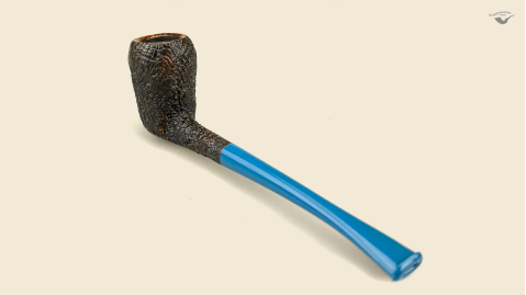 Black Acorn