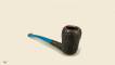 Black Acorn