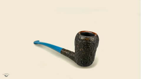 Black Acorn