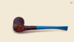 Black Acorn
