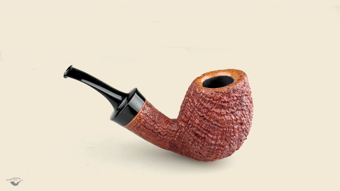 Blast Bent Egg