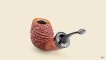 Blast Bent Egg