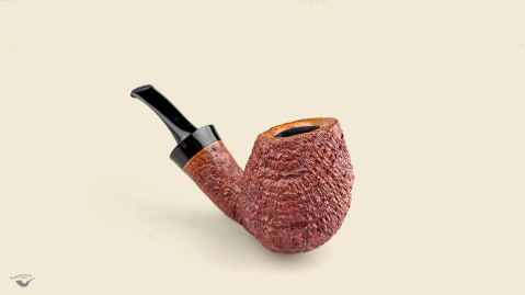 Blast Bent Egg