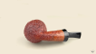 Blast Bent Egg