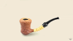 Blast Bo Pot