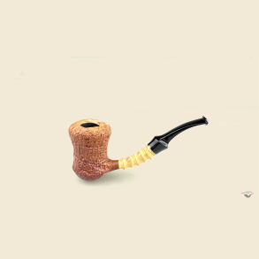 Blast Bo Pot
