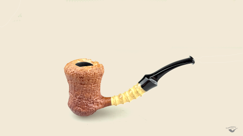 Blast Bo Pot