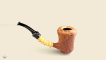 Blast Bo Pot