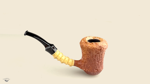 Blast Bo Pot