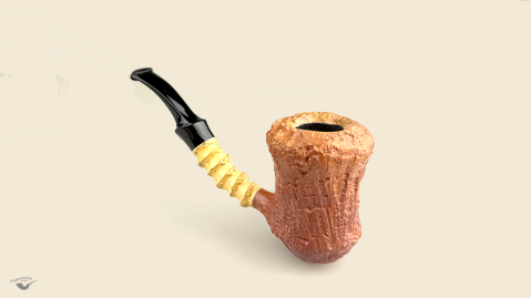 Blast Bo Pot