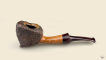 Fig
