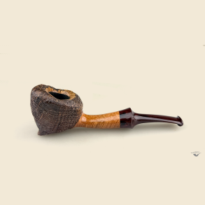 Fig