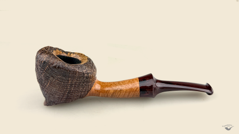Fig