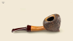 Fig
