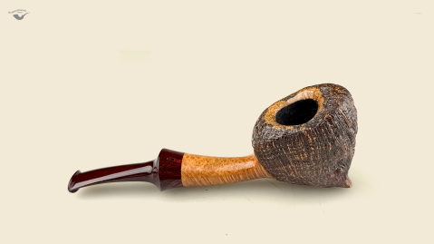 Fig