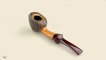 Fig