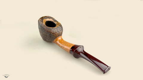Fig