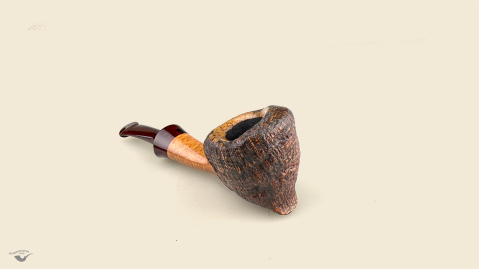 Fig