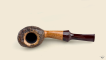Fig