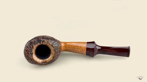 Fig
