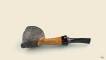 Fig