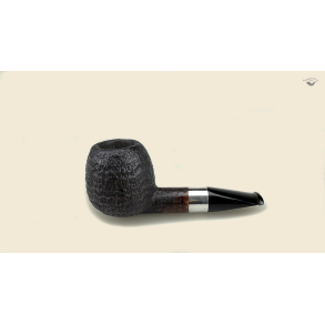 Presmoked Blast Apple