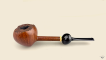 Long Shank Erotique