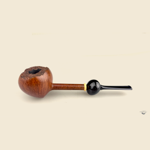 Long Shank Erotique