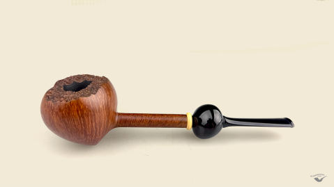 Long Shank Erotique