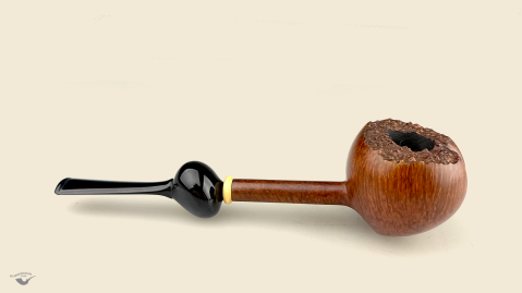 Long Shank Erotique
