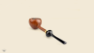 Long Shank Erotique