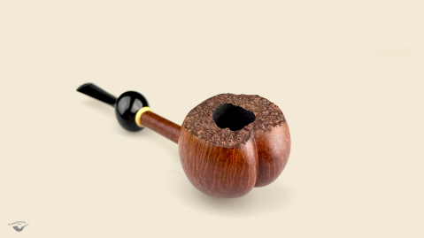 Long Shank Erotique