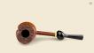 Long Shank Erotique