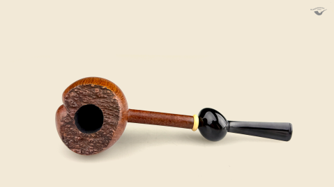 Long Shank Erotique
