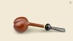 Long Shank Erotique