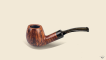 Bent Billiard