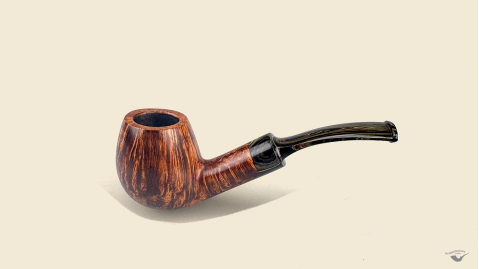 Bent Billiard